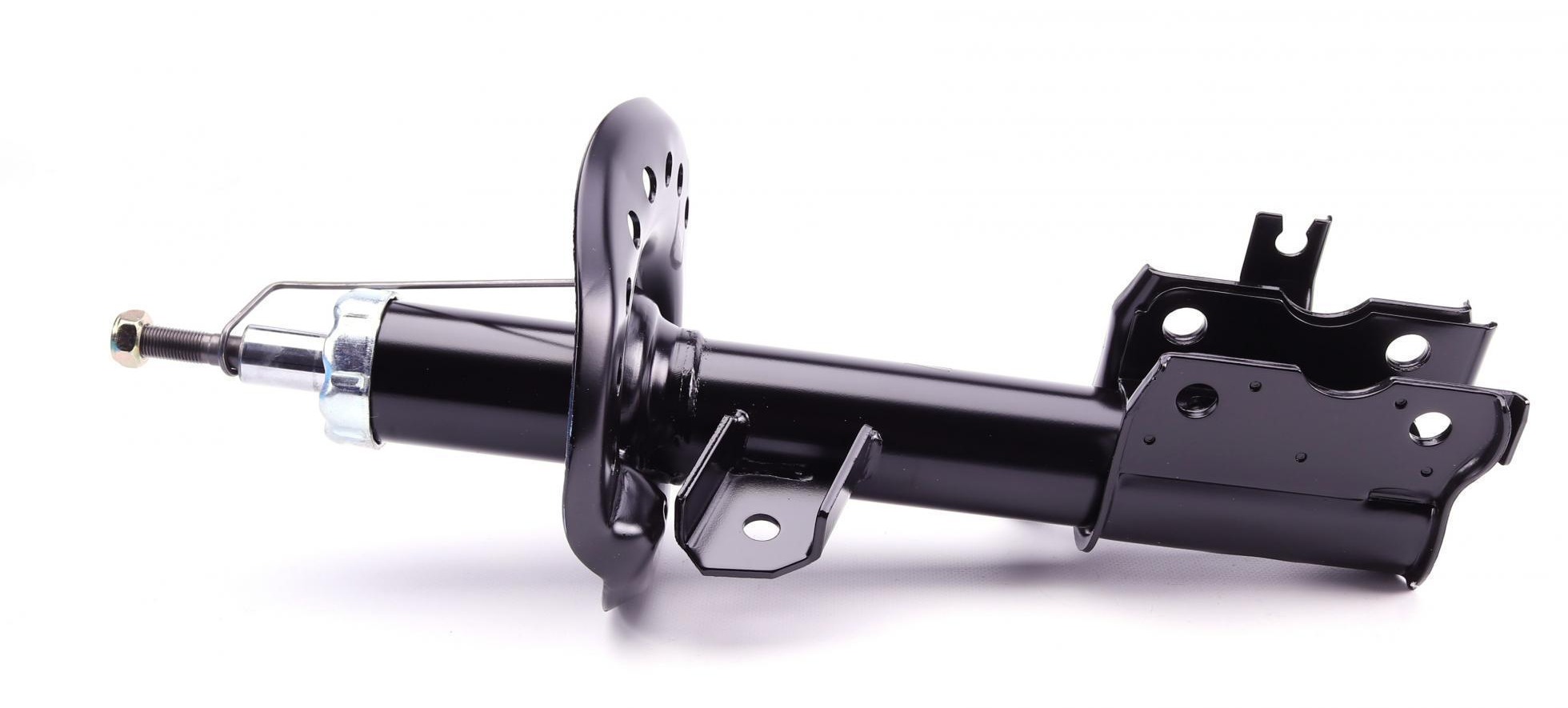 SSA6513 KAVO PARTS